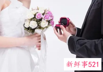 梦见暗恋的女孩结婚了