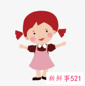 女孩聪明才华横溢的名字