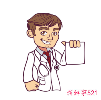 如何预防药物不良反应