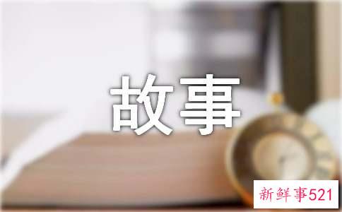 天蝎座伤痕累累的故事，是谁伤害了蝎子