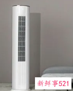 立式空调漏水是什么原因怎么解决