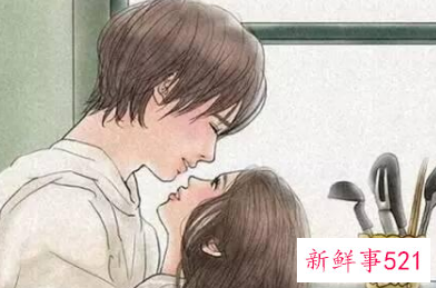 狮子女看到消息不回你