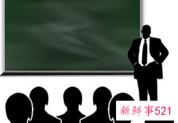 梦见导师什么意思