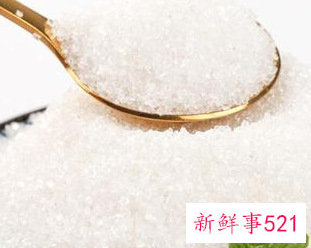 烘焙入门基础知识材料认识