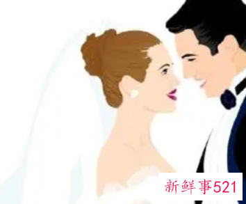 梦见解除婚约有什么征兆