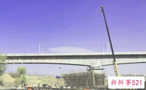 土木施工实习周报