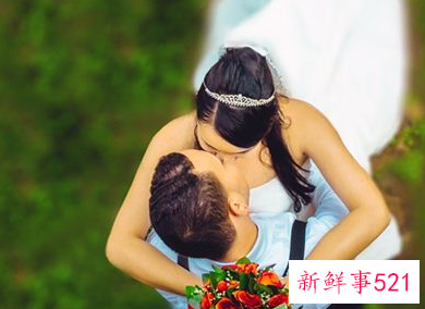 梦见解除婚约有什么征兆