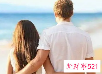 梦见暗恋的女孩结婚了