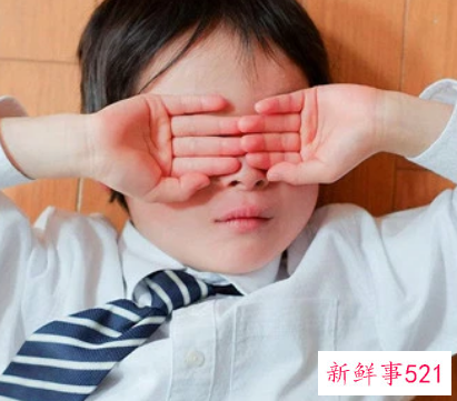 梦见被羞辱有什么征兆