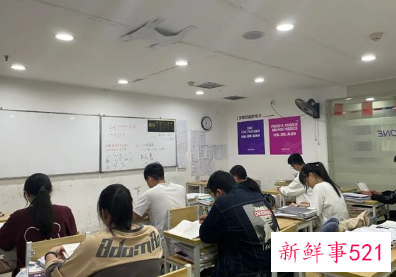 艺术体育特长生招生改革详解