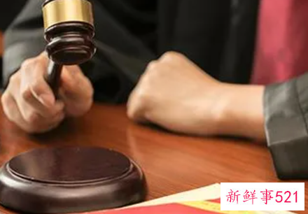 律师坑人的套路