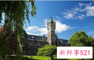 初中毕业出国留学的条件和要求