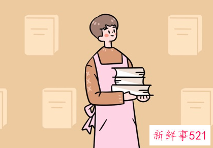 初中小孩叛逆情绪暴躁怎么办