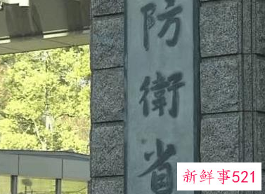 放射性废弃物如何处理