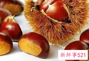 最好的壮阳水果排行榜