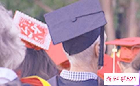 2022高中生毕业文案