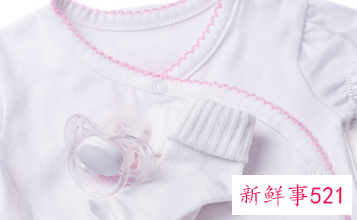 新生儿穿棉纱的衣服好吗