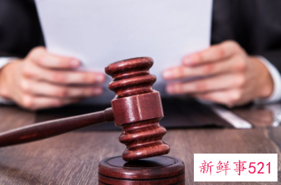 公司如何与员工解除劳动合同才能万无一失