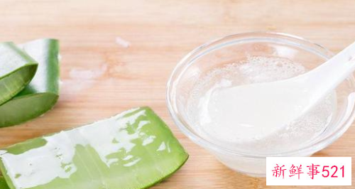 蚊子咬了怎么消肿止痒最快