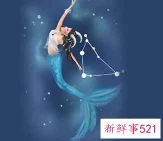 女摩羯座2022年运势