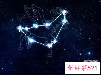 女摩羯座2022年运势