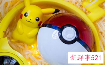 刚认识不久的女孩能送礼物吗