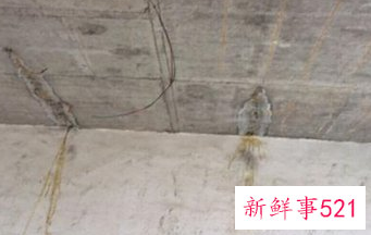 房间内墙渗水最简单的方法