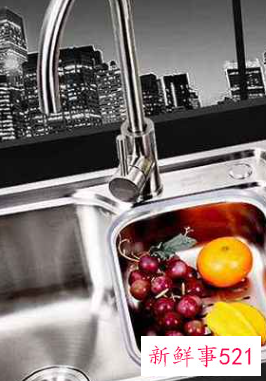 家用卫浴的选择技巧