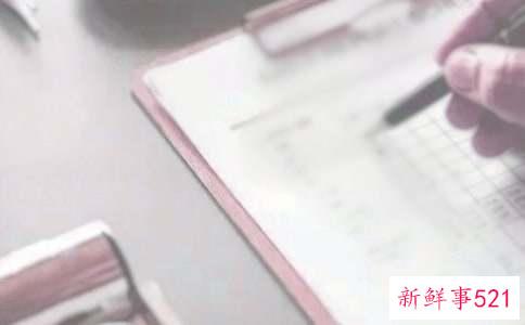 简短个人工作总结话