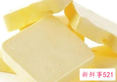 烘焙入门基础知识材料认识