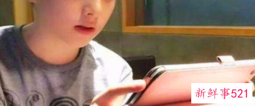 十二三岁叫什么少年