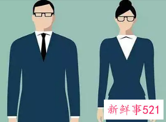 简述面试过程礼仪