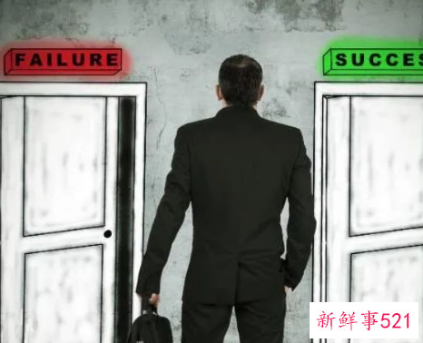 梦到男朋友出轨有什么寓意