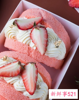 烘焙入门基础知识材料认识