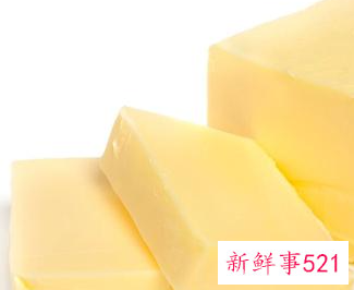 烘焙入门基础知识材料认识