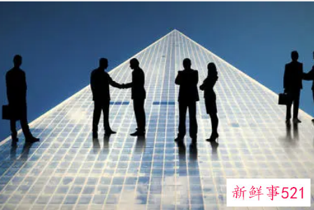 如何做好房地产销售工作