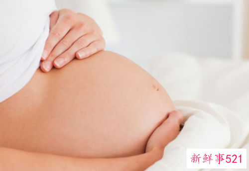 在胎教时胎儿会有感觉吗