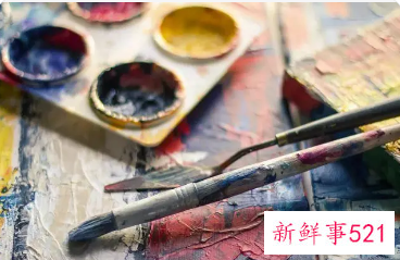 艺术体育特长生招生改革详解