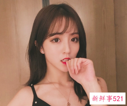 劣迹网红不值得同情人民网点评