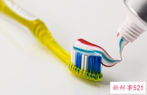 蚊子咬了怎么消肿止痒最快