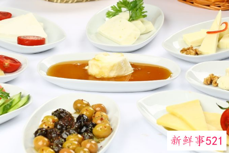 月子吃什么好恢复子宫