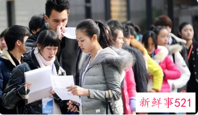 艺术体育特长生招生改革详解