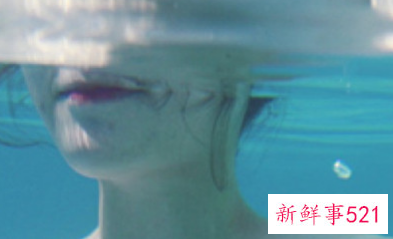 狮子女看到消息不回你