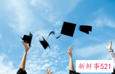 本科毕业生起薪月入过万不到一成