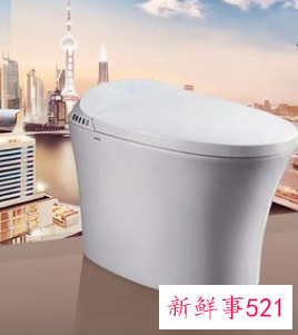 家用卫浴的选择技巧