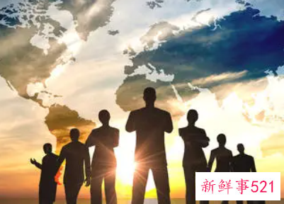 如何提高员工凝聚力和积极性