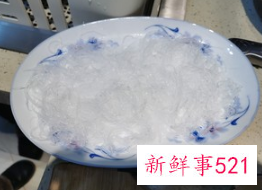 蒜蓉小青龙做法