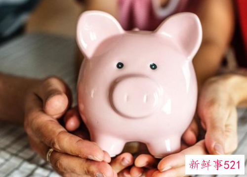 离异家庭孩子的性格特点