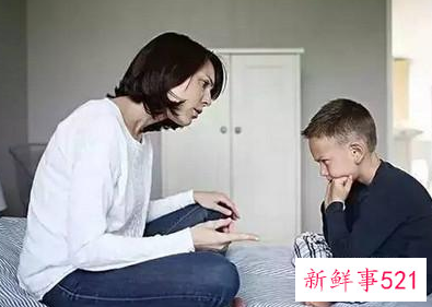 初中小孩叛逆情绪暴躁怎么办