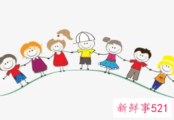 女孩聪明才华横溢的名字